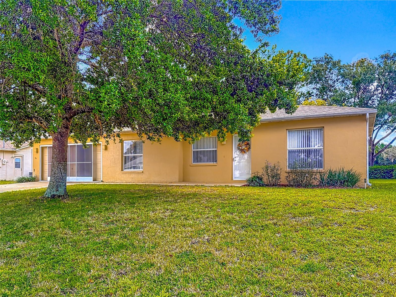 11034 Cranston Street, FL