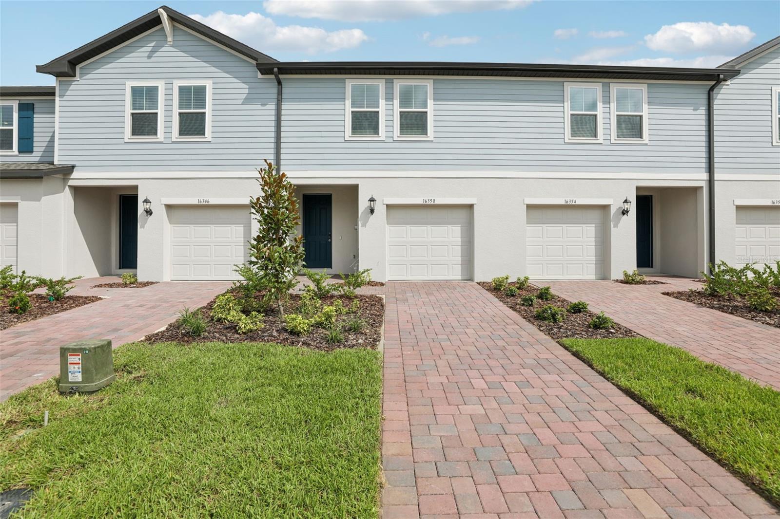 16350 Bird Of Paradise Avenue, FL