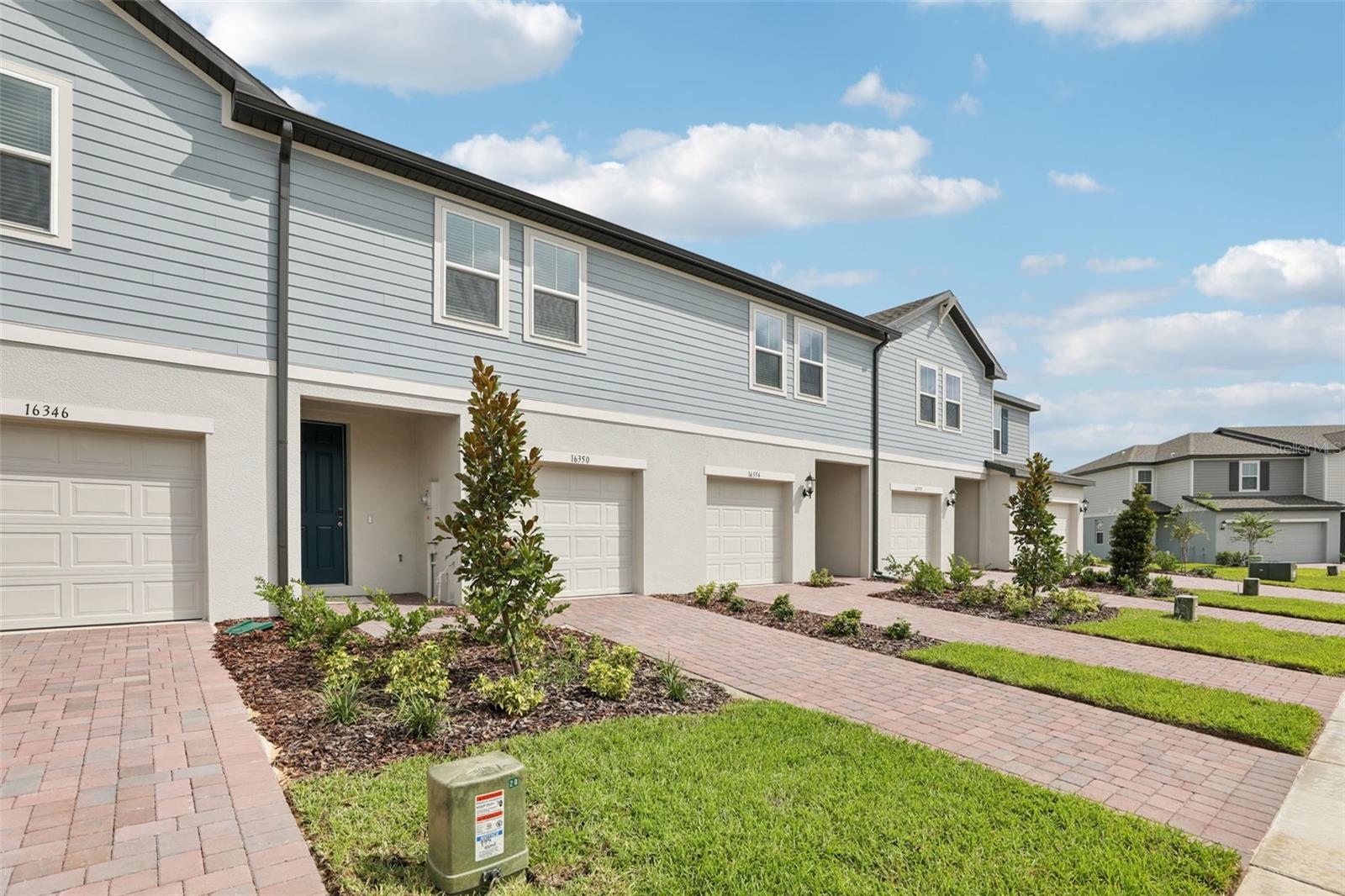 16350 Bird Of Paradise Avenue, FL