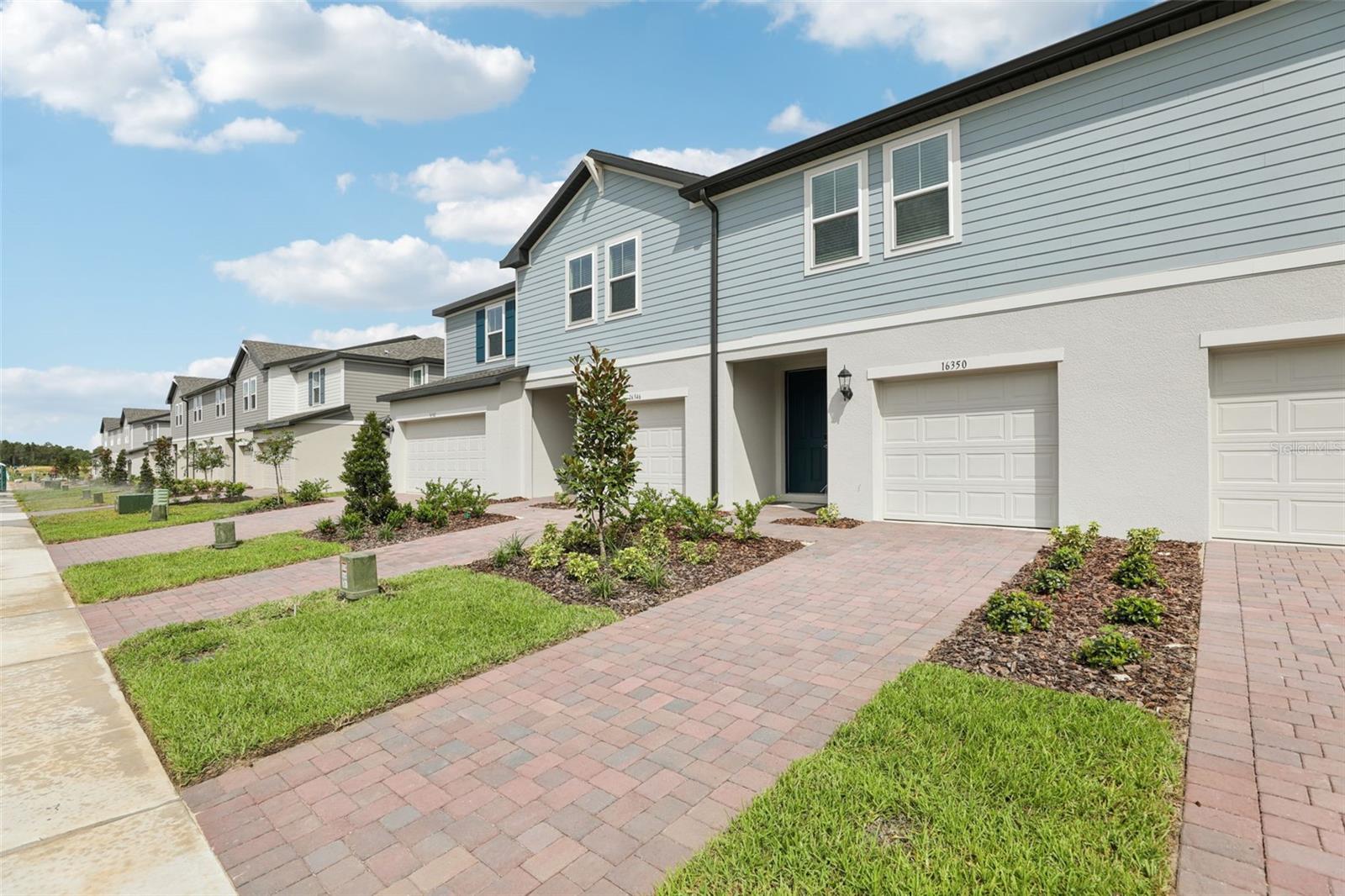 16350 Bird Of Paradise Avenue, FL