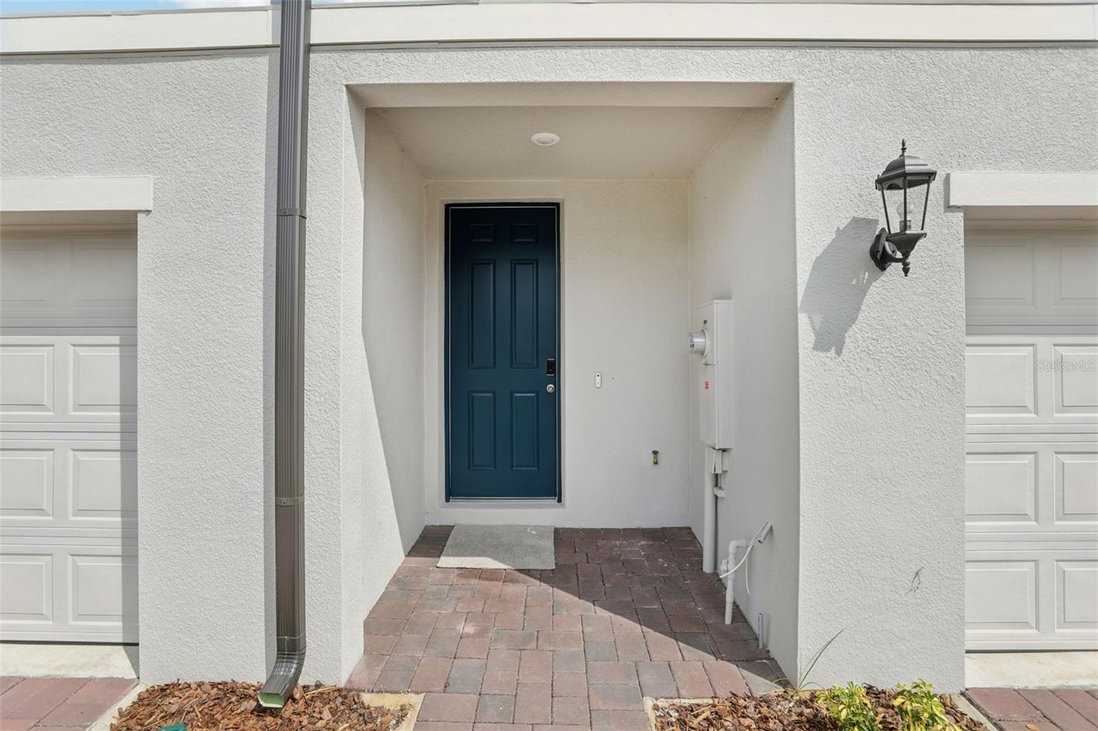 16350 Bird Of Paradise Avenue, FL