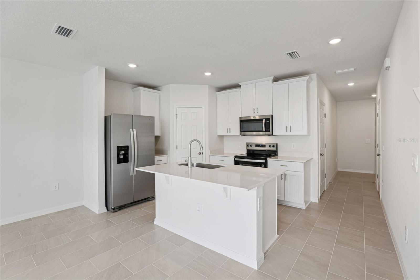 16350 Bird Of Paradise Avenue, FL