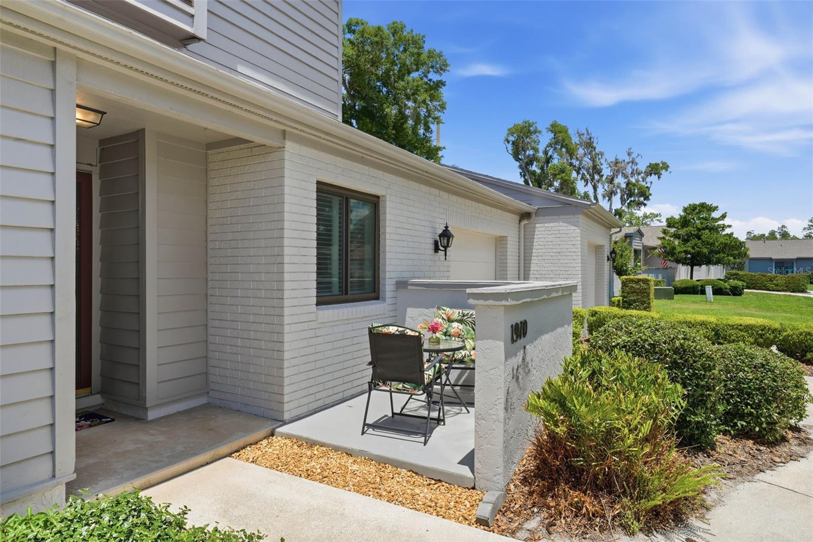 1910 37th Court Circle, FL