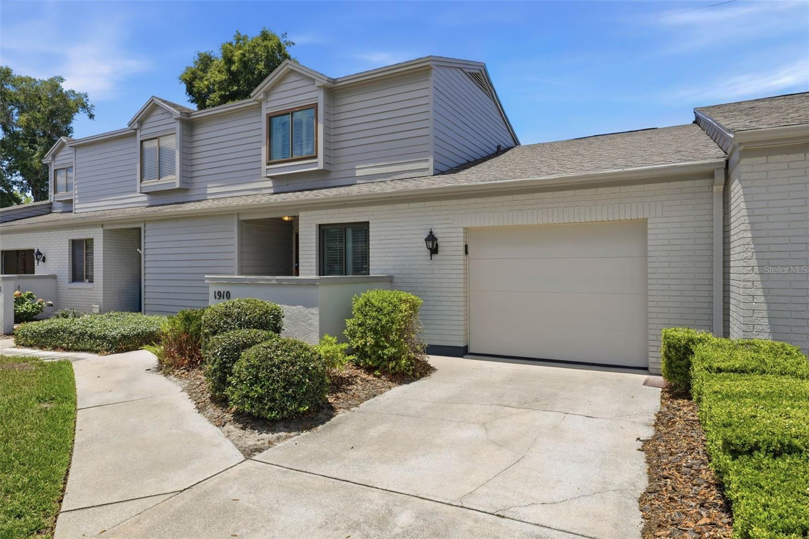 1910 37th Court Circle, FL