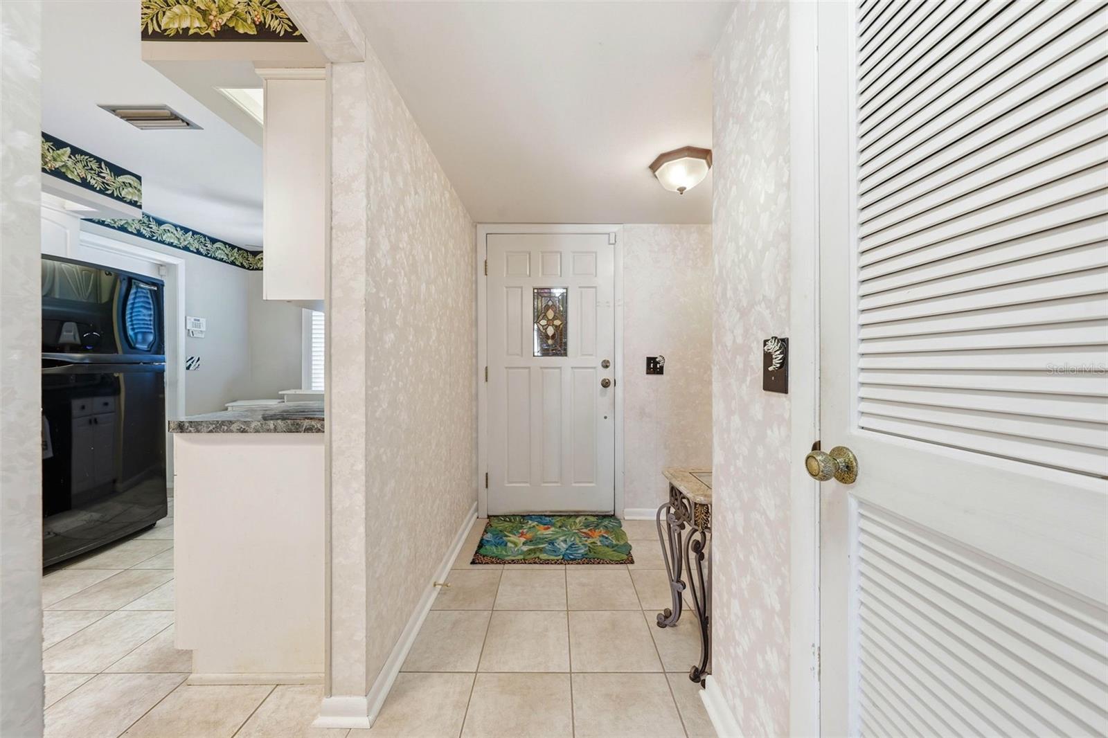 1910 37th Court Circle, FL