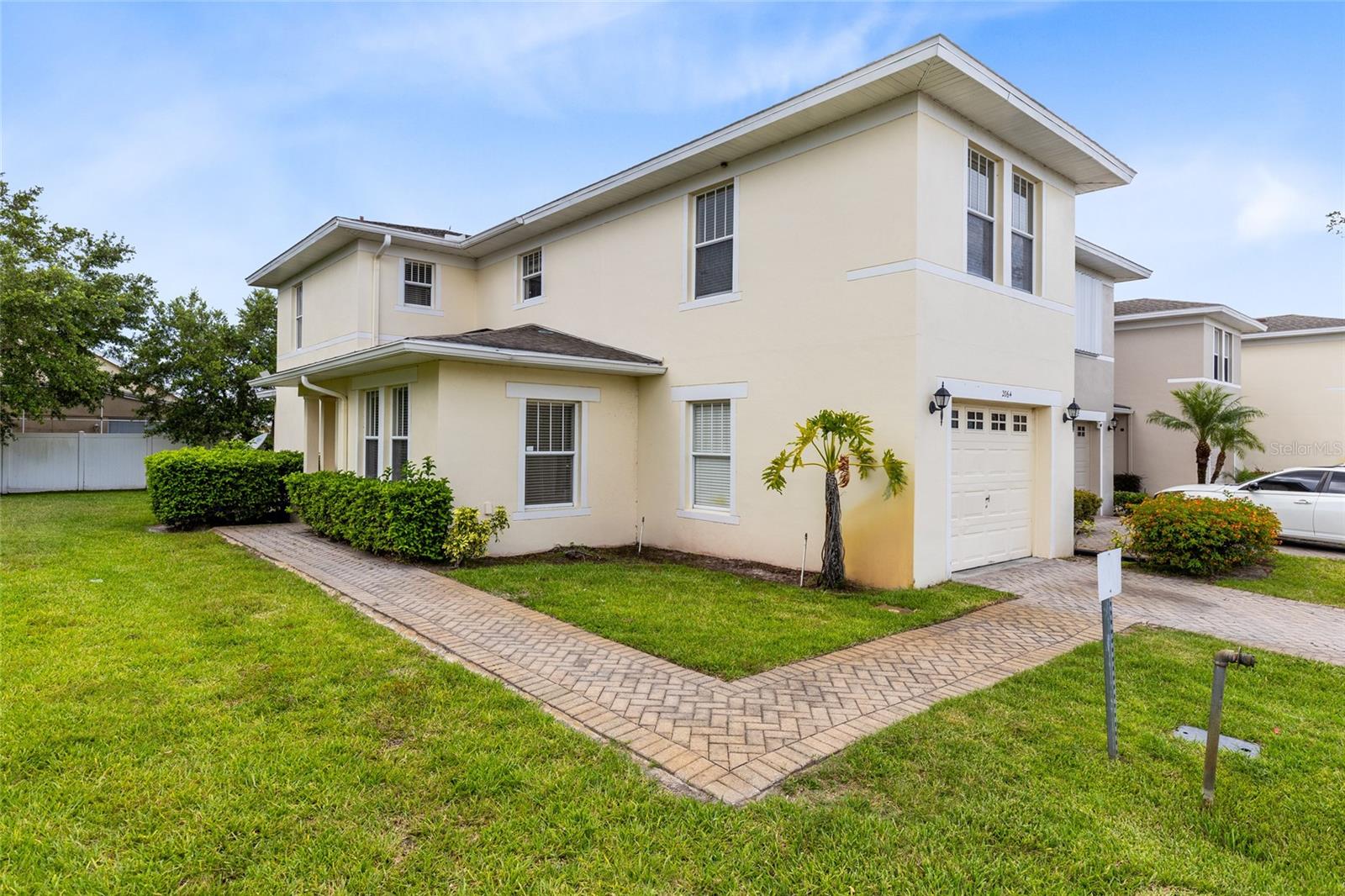 2064 Cypress Bay Boulevard, FL