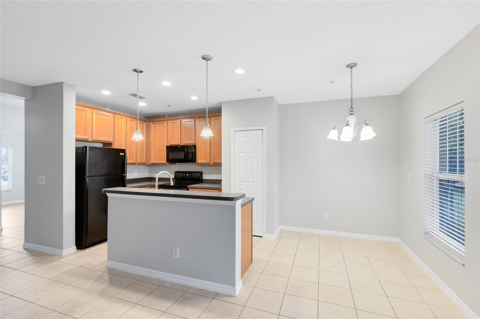 2064 Cypress Bay Boulevard, FL