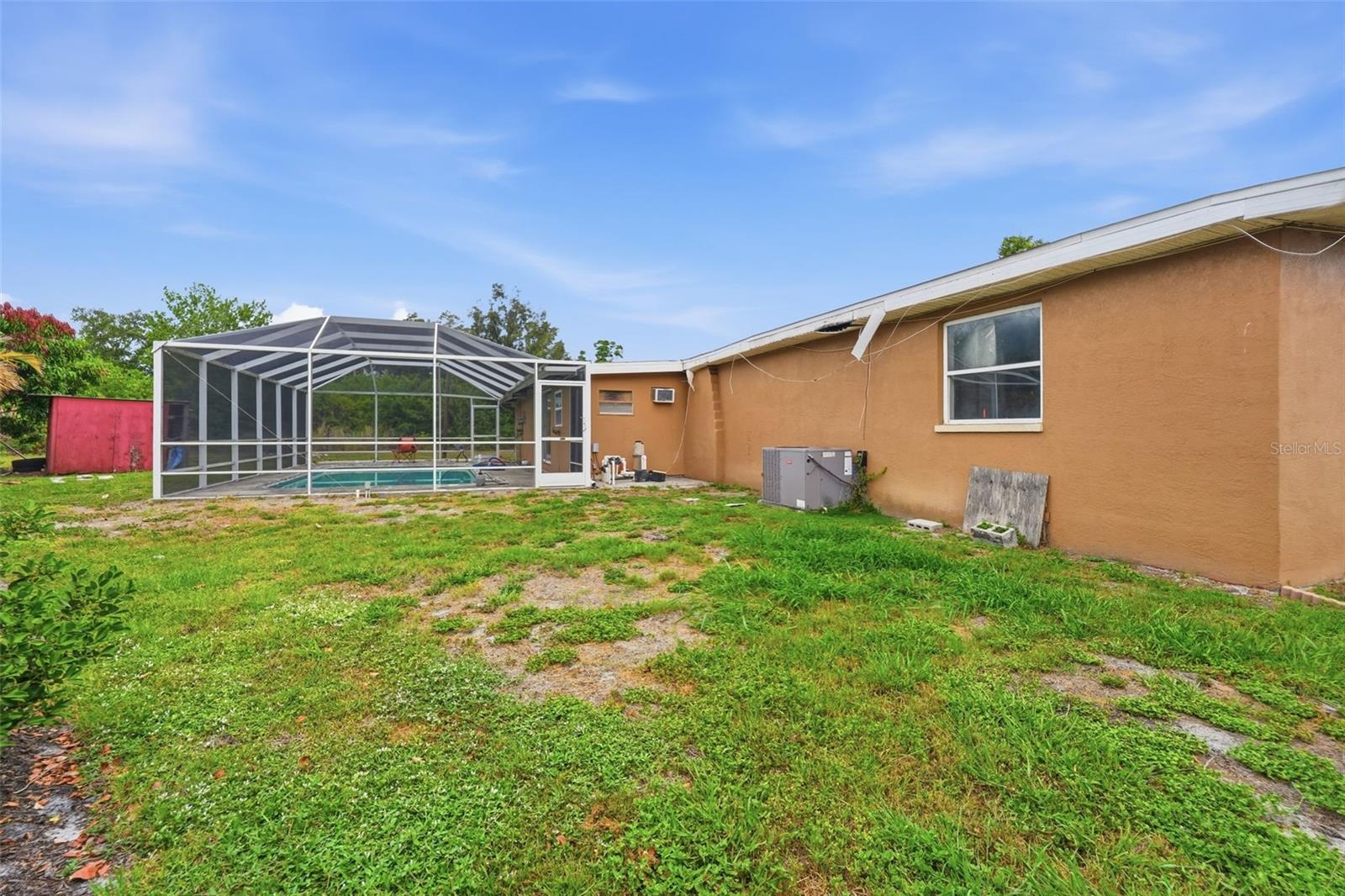 3819 36th Avenue, FL