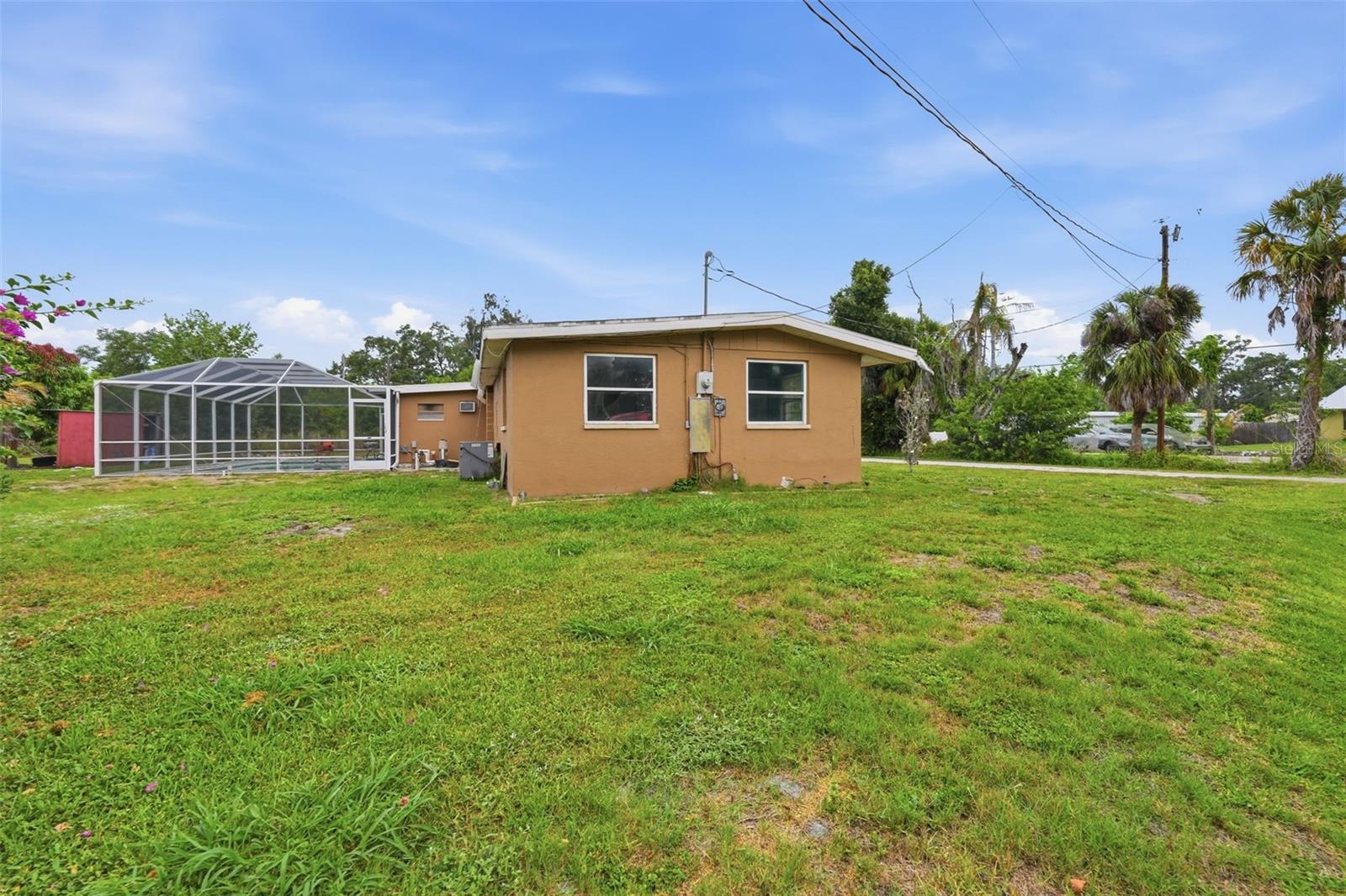 3819 36th Avenue, FL