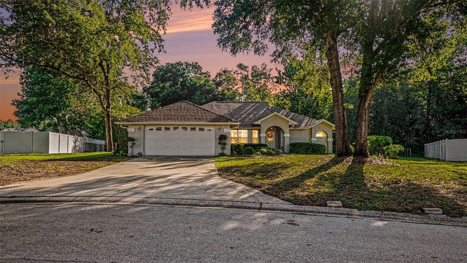 6607 11th Loop, FL