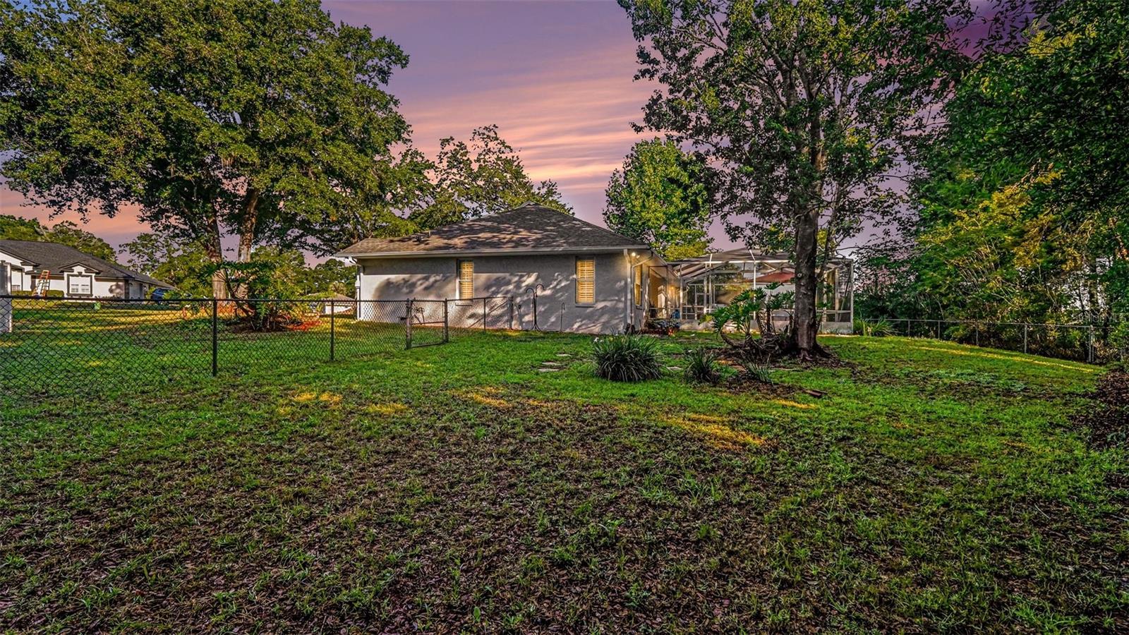 6607 11th Loop, FL