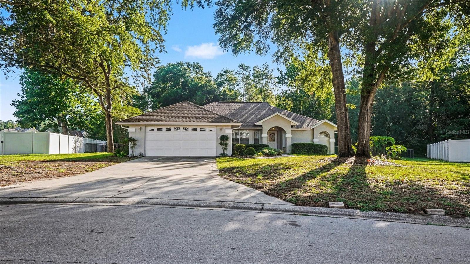 6607 11th Loop, FL