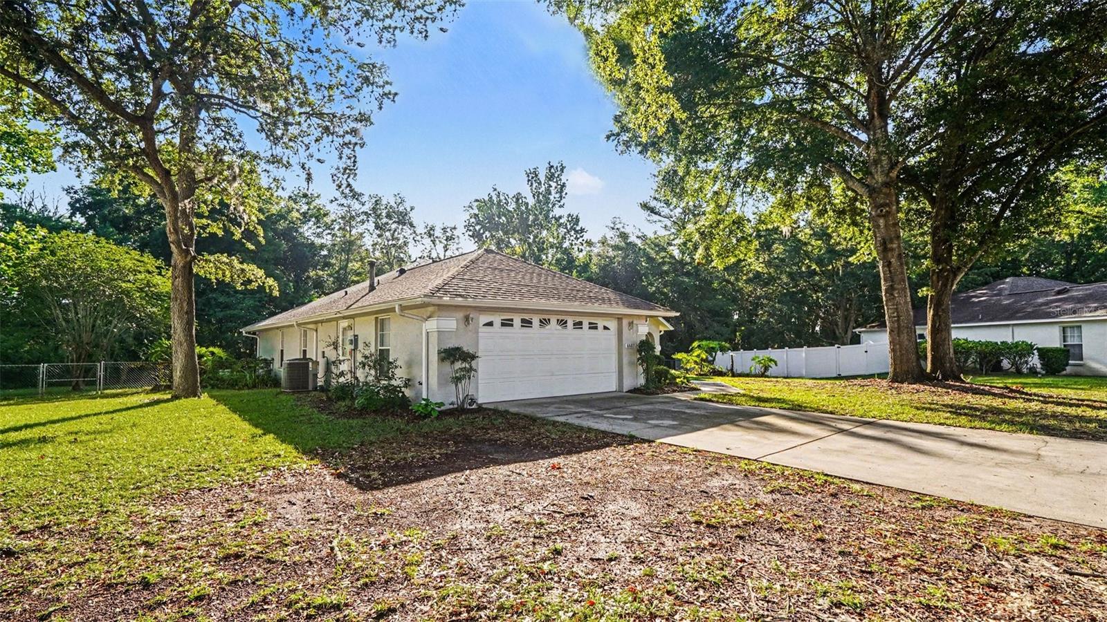 6607 11th Loop, FL