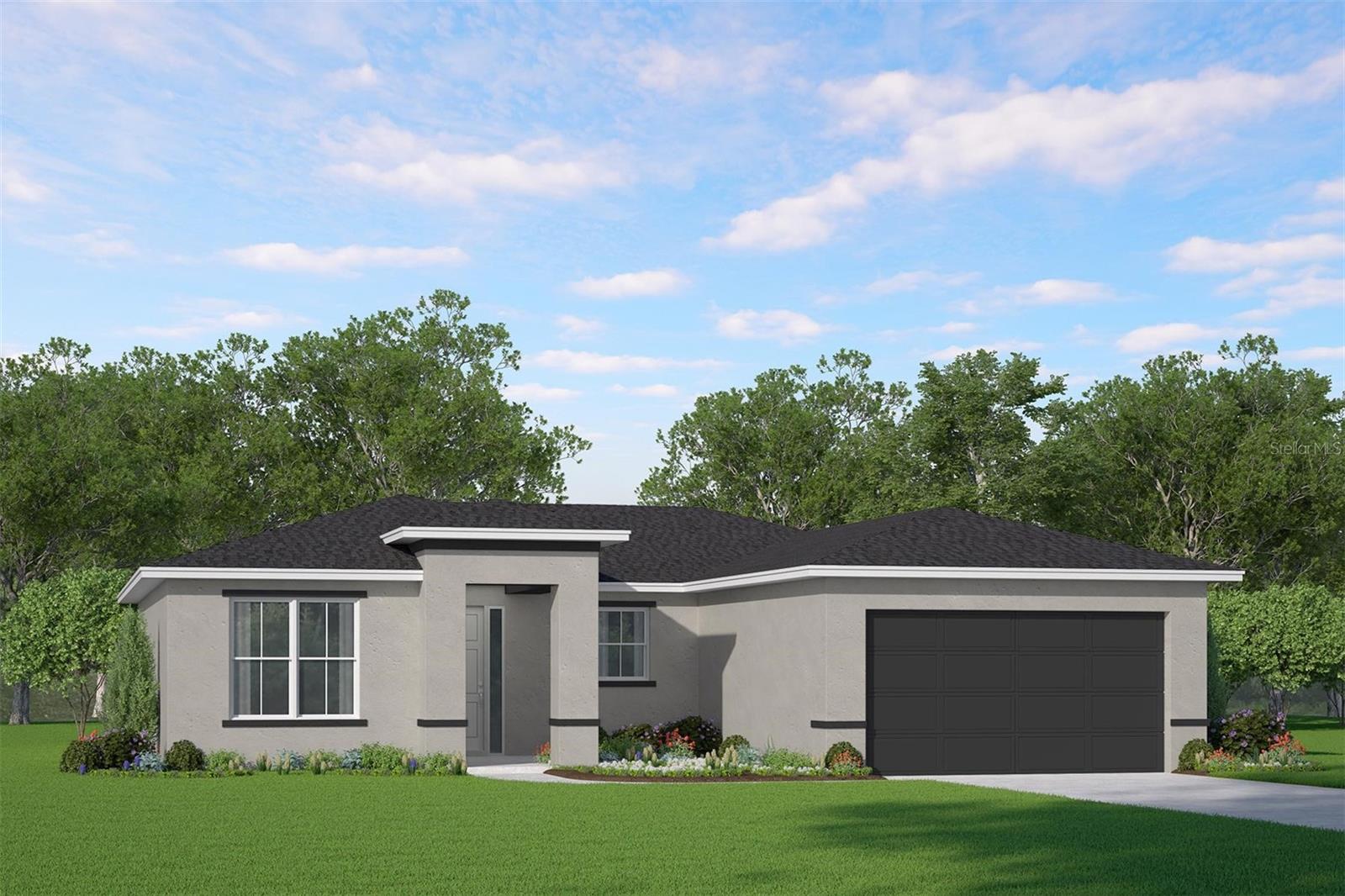 2122 River Hawk Loop, FL
