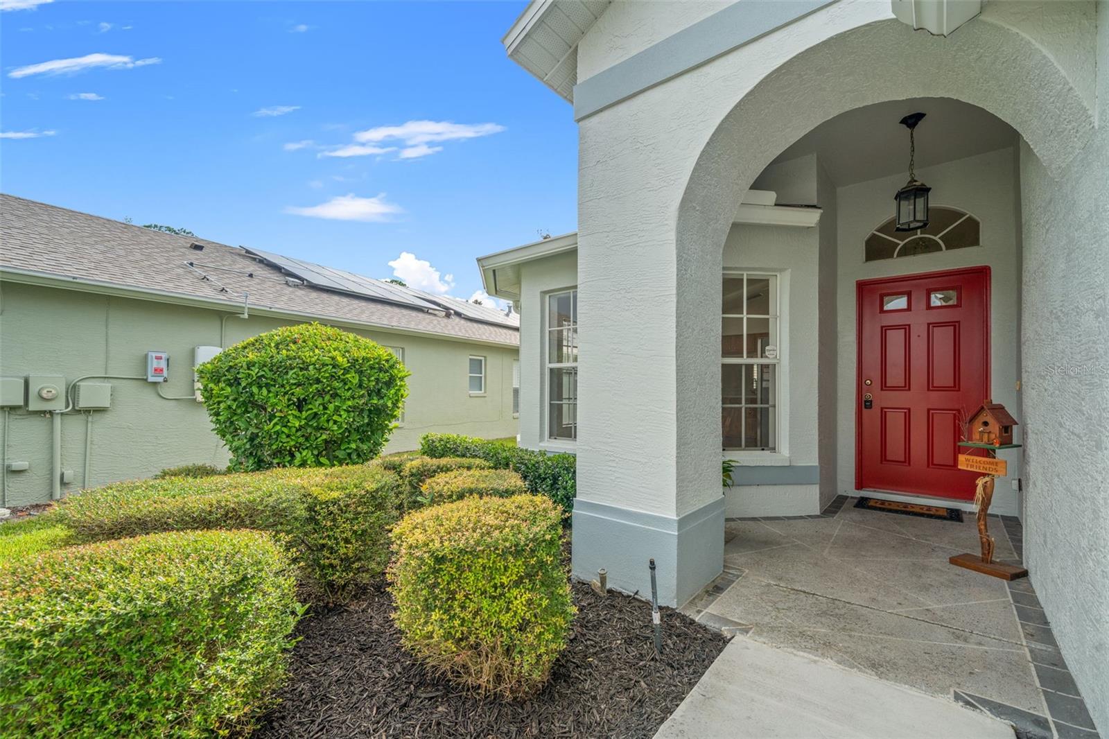 18208 Breland Drive, FL