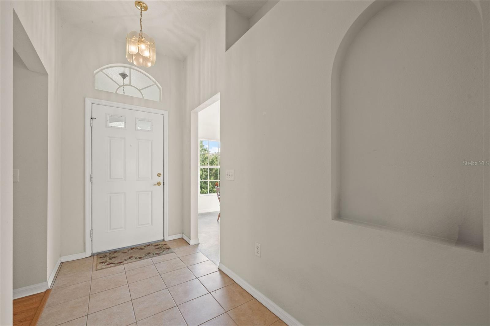 18208 Breland Drive, FL