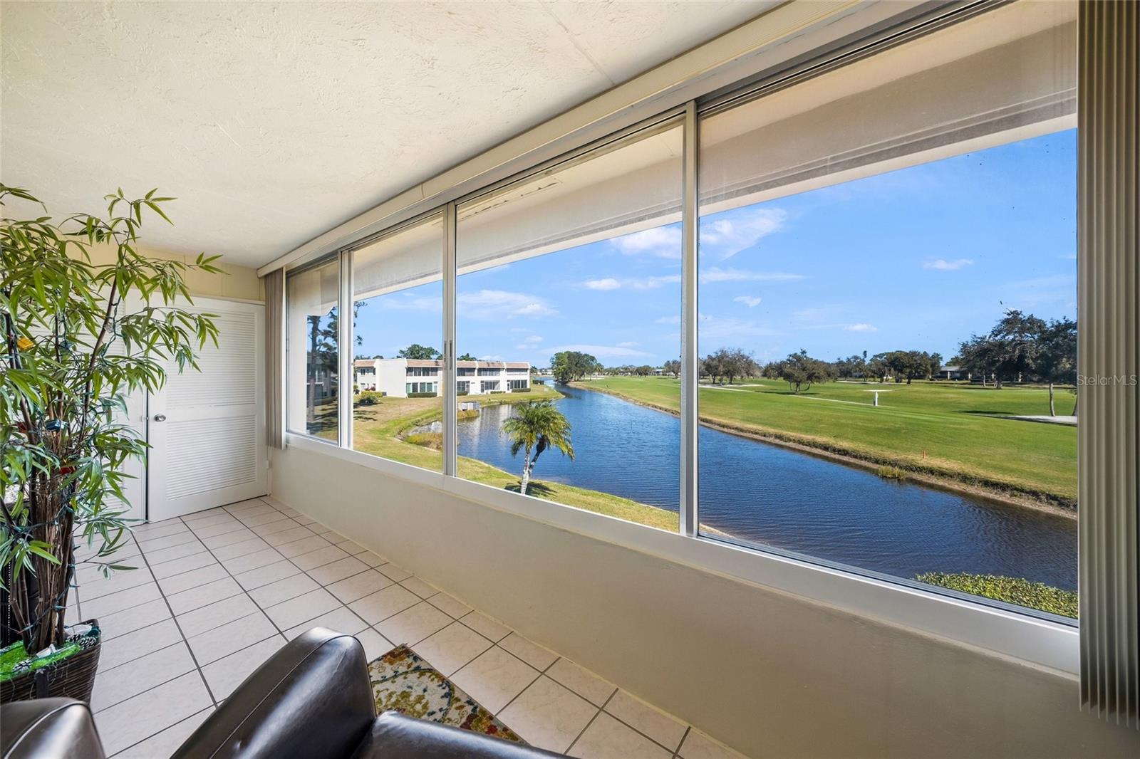 7193 Country Club Drive, FL