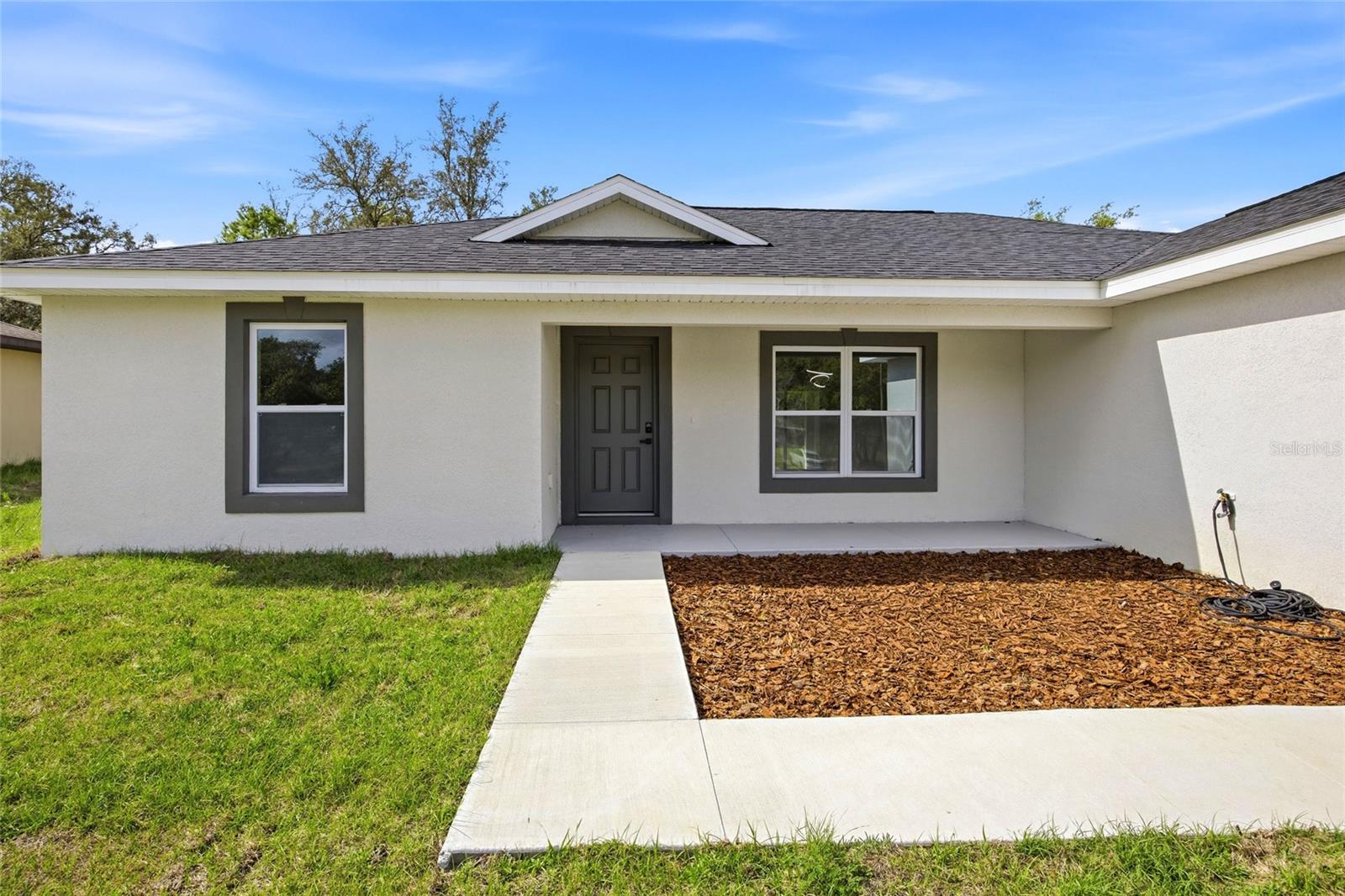 3086 Hampshire Boulevard, FL