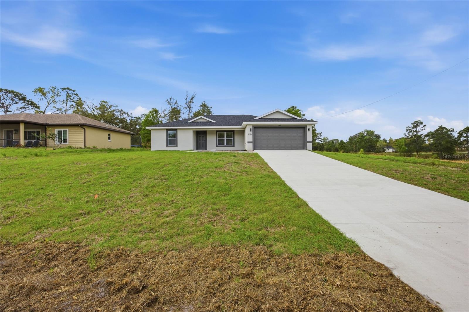 3086 Hampshire Boulevard, FL