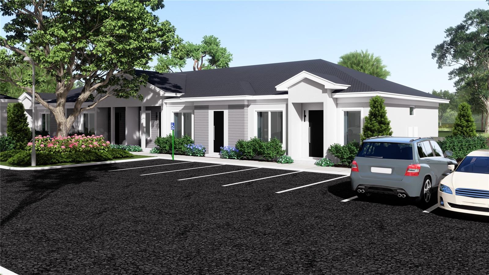 1205 Nela Avenue, FL