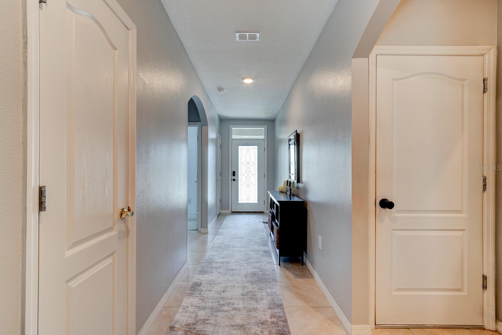 1814 Palmetto Scrub Circle, FL