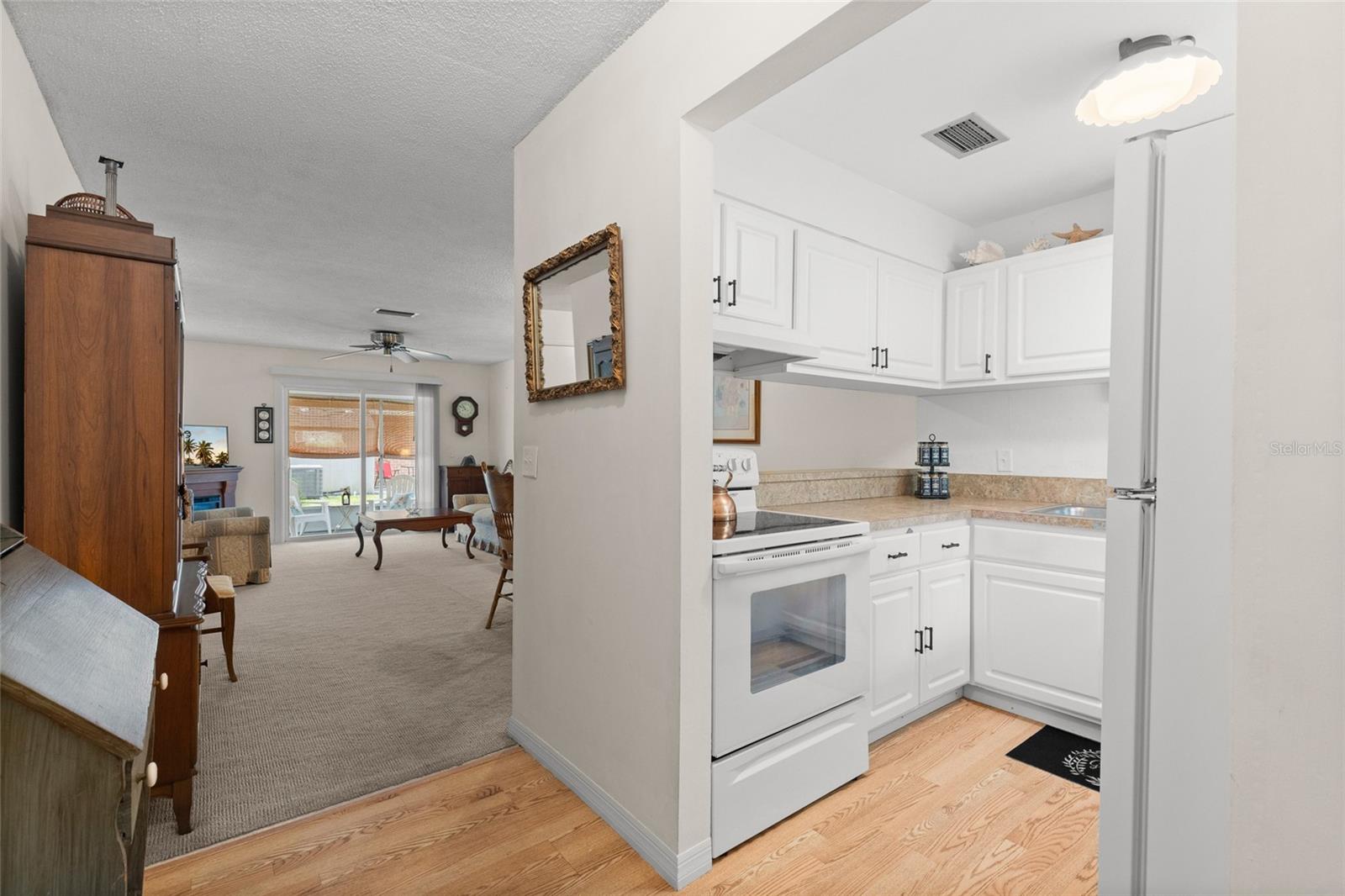 41 Fairway Court, FL