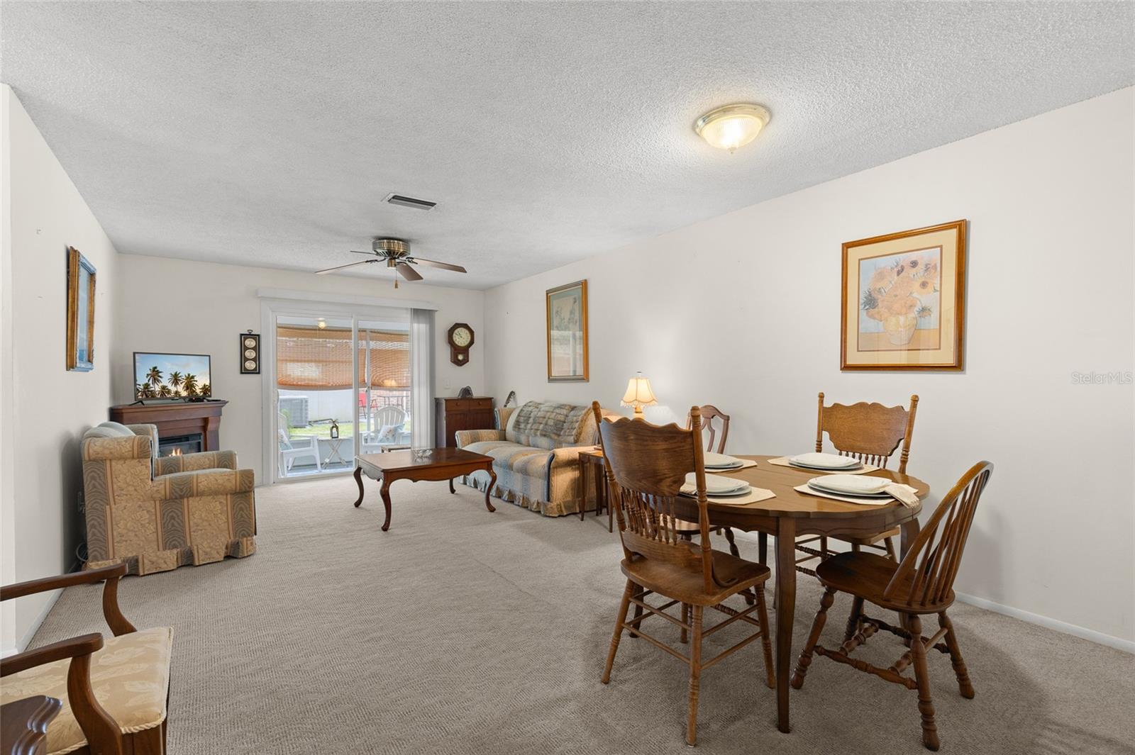 41 Fairway Court, FL