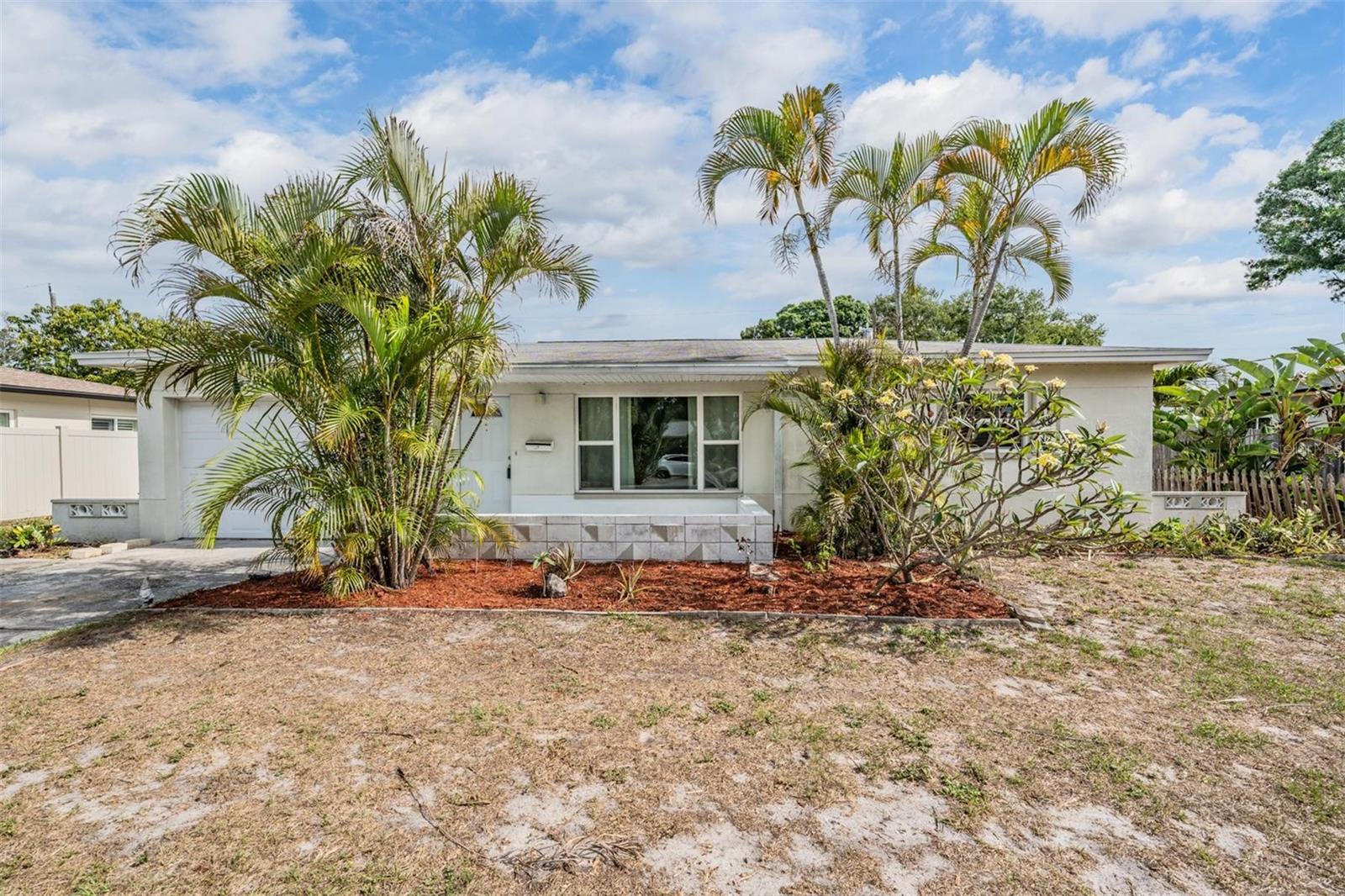 4357 32nd Avenue, FL