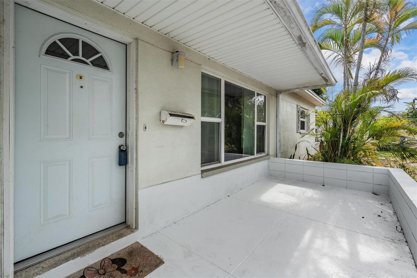 4357 32nd Avenue, FL