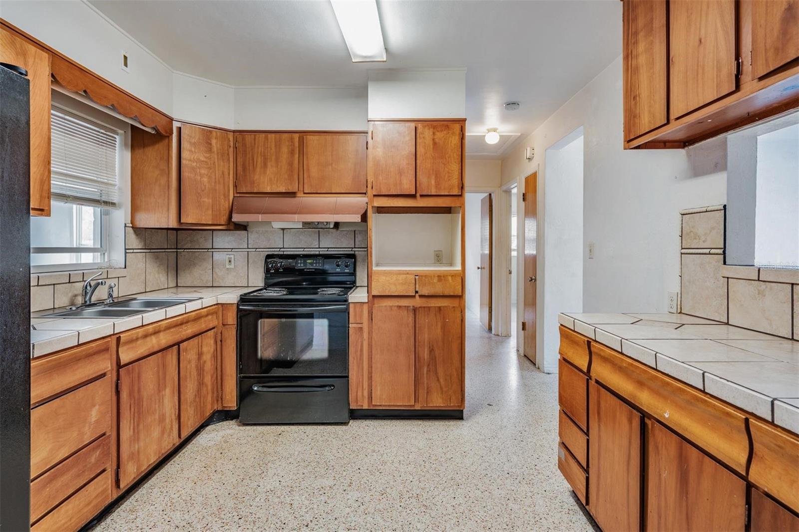 4357 32nd Avenue, FL