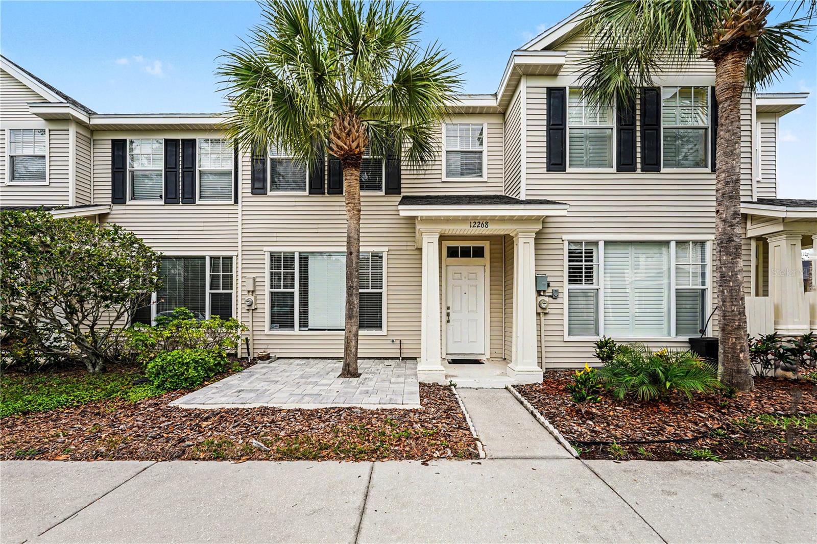 12268 Country White Circle, FL