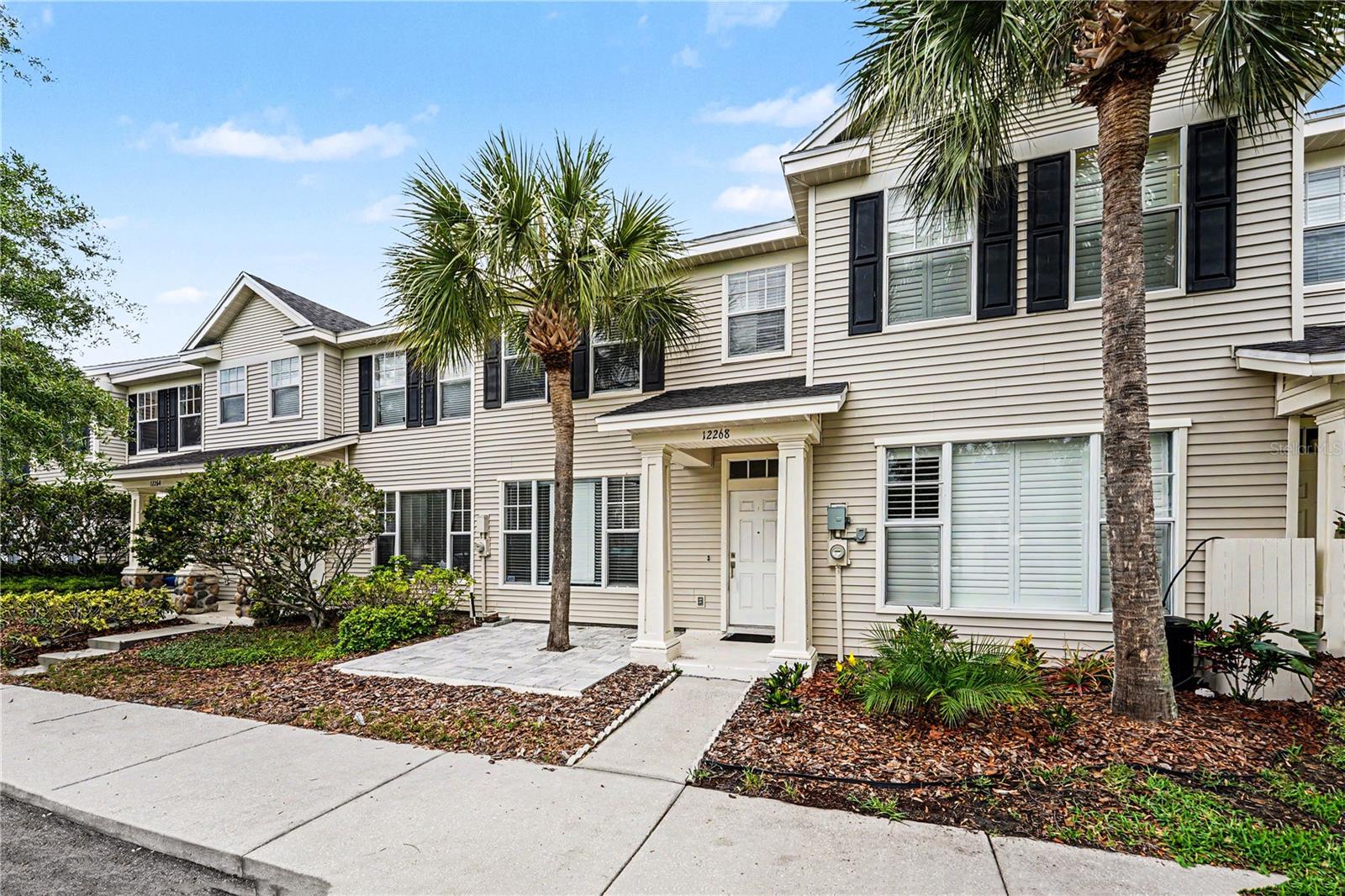 12268 Country White Circle, FL