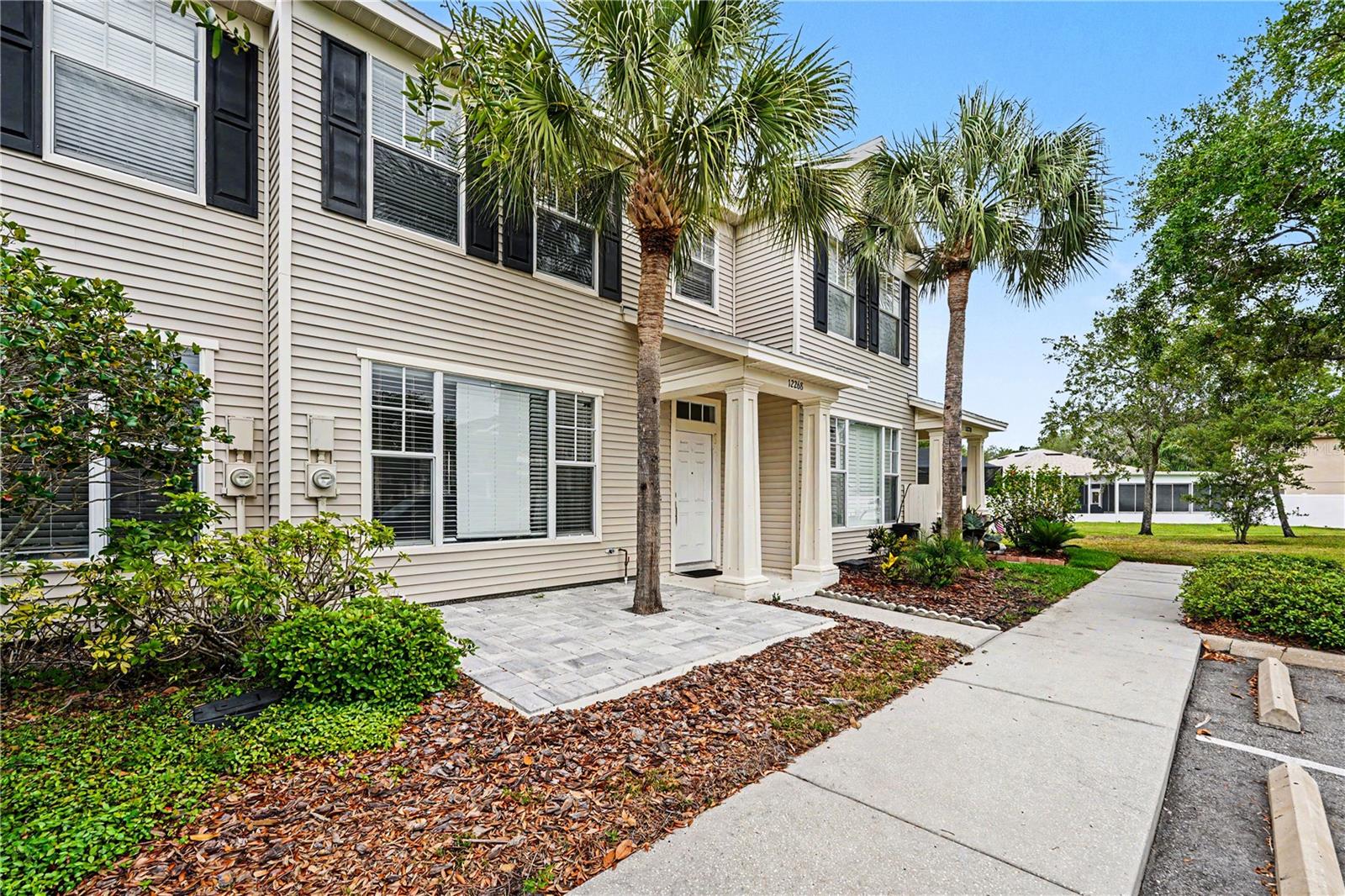 12268 Country White Circle, FL