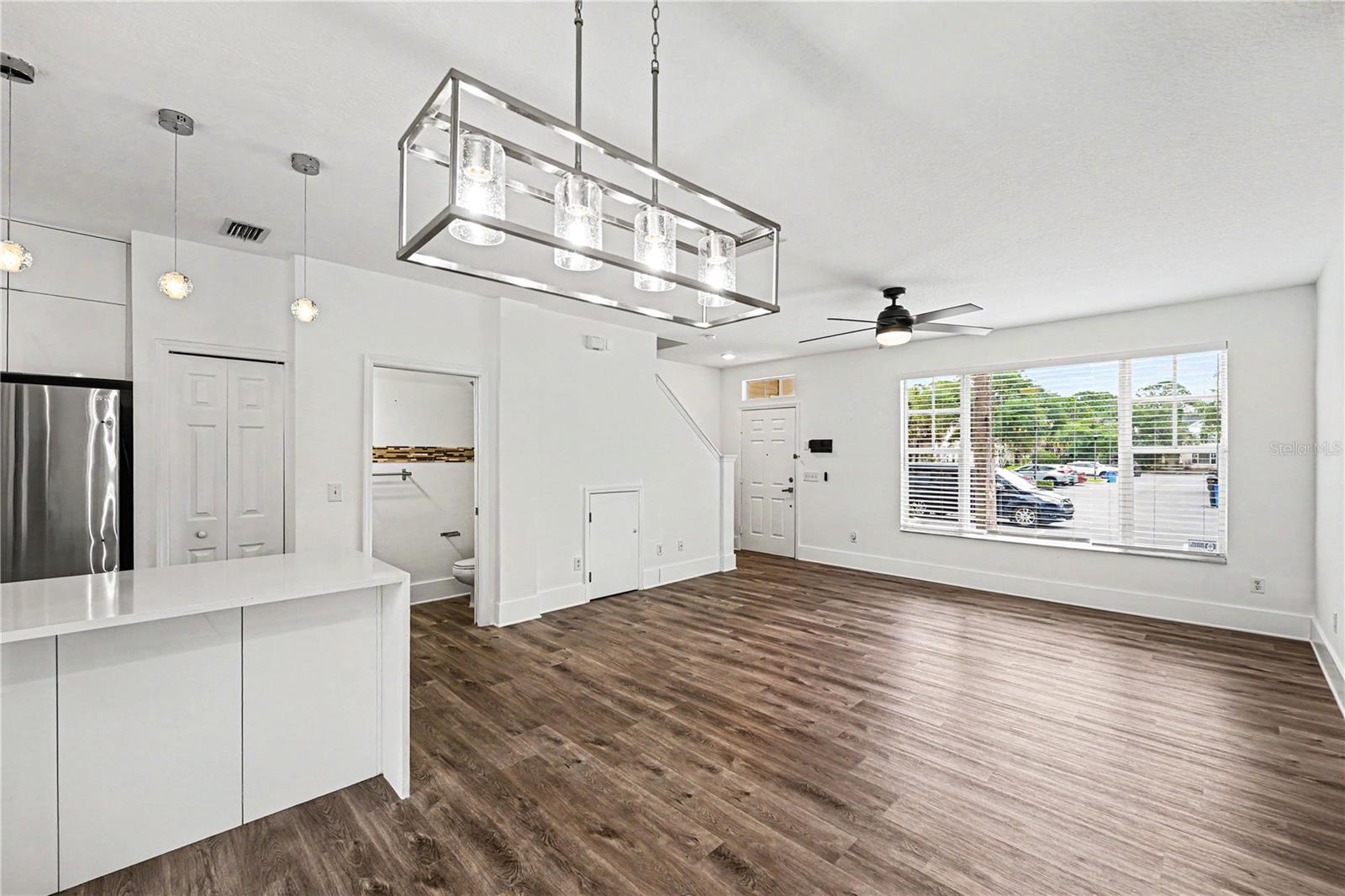 12268 Country White Circle, FL