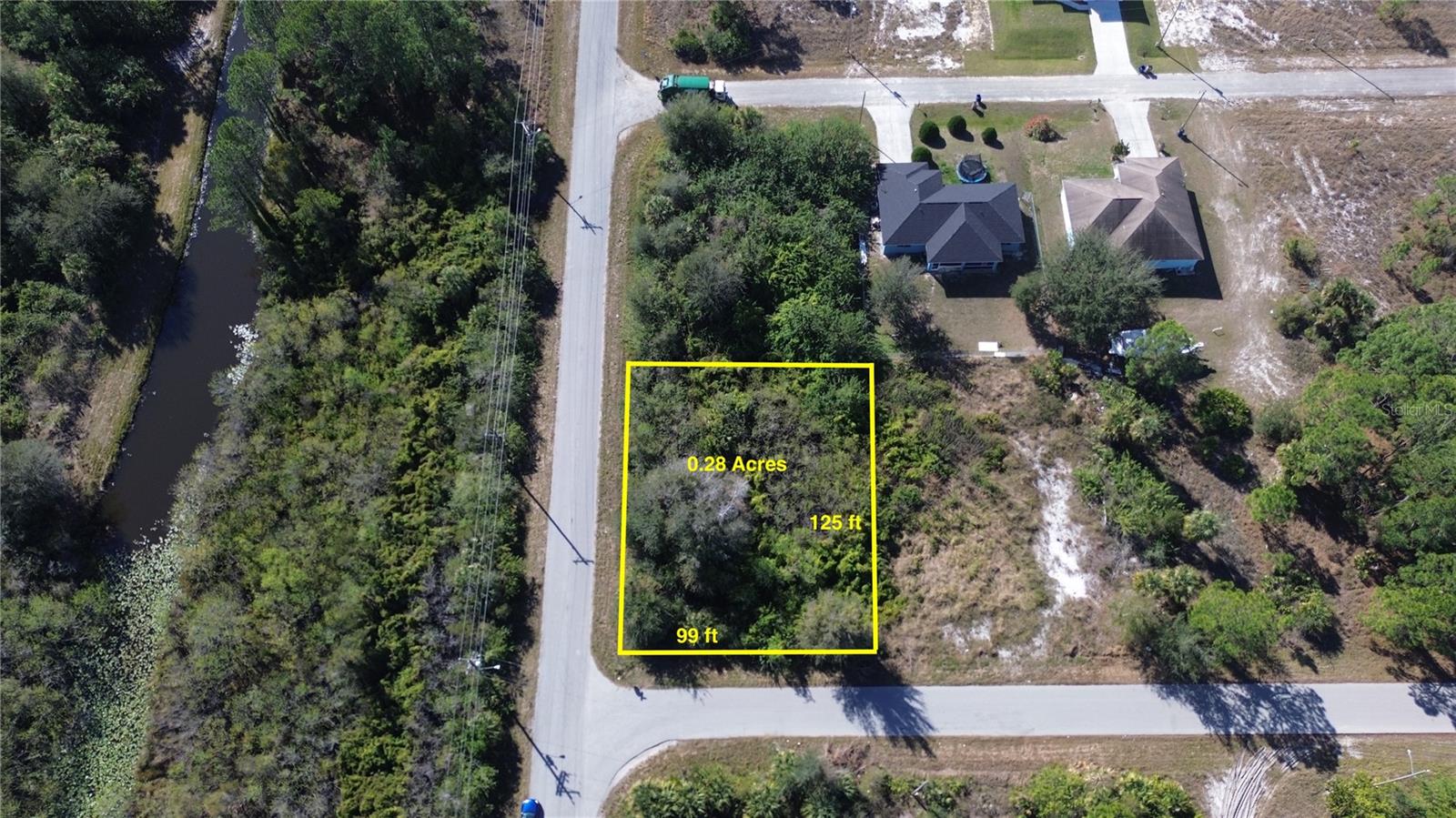 880 Gulf Lane, FL