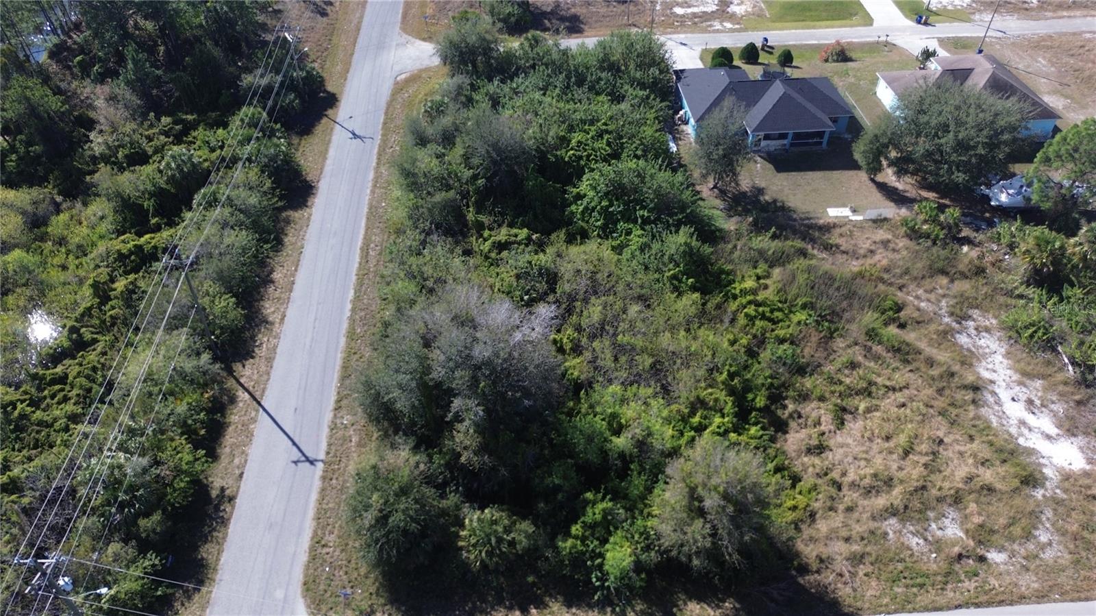 880 Gulf Lane, FL