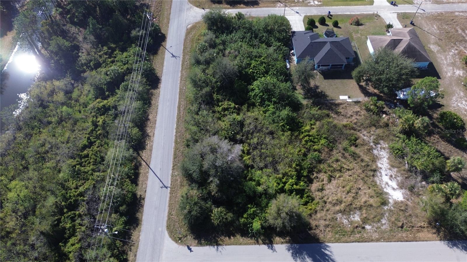 880 Gulf Lane, FL