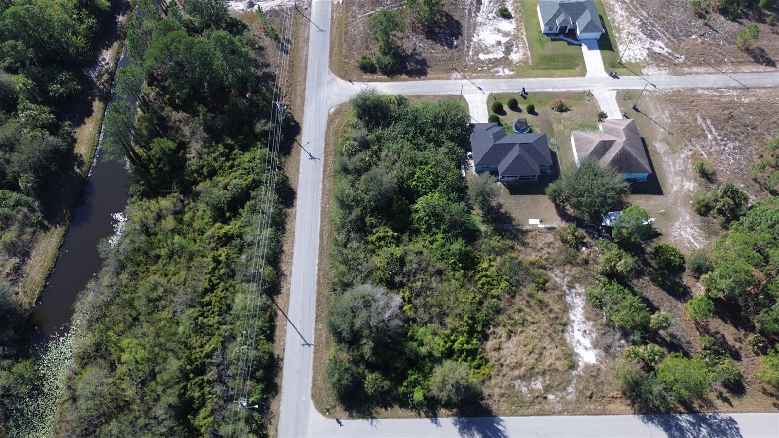 880 Gulf Lane, FL