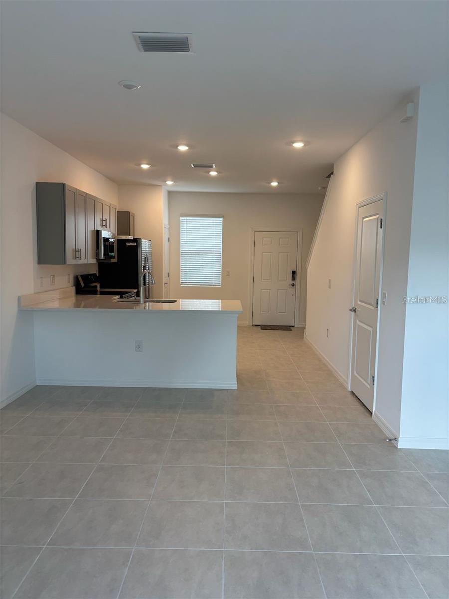 8629 Daybreak Street, FL