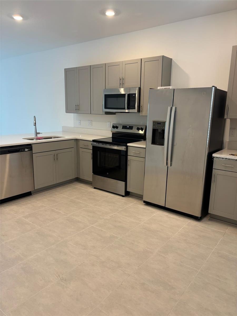 8629 Daybreak Street, FL