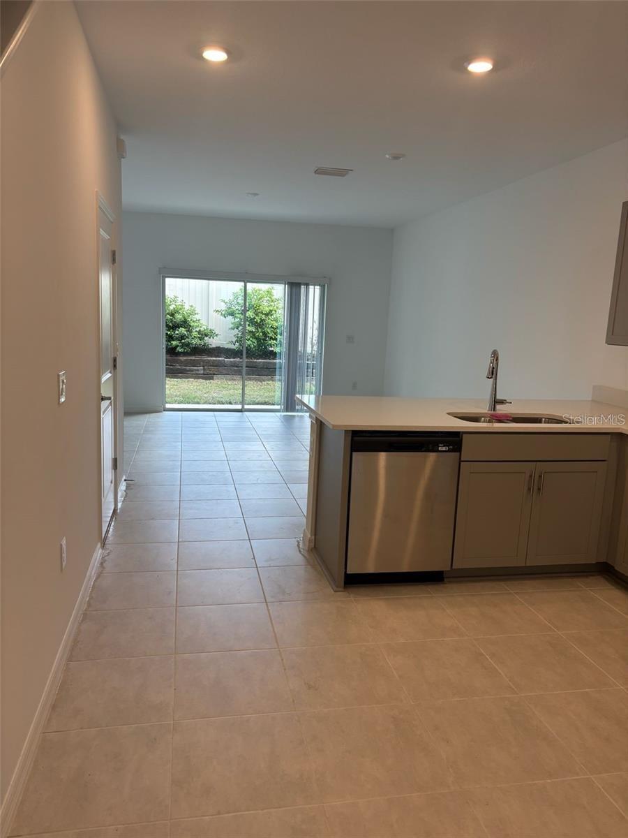8629 Daybreak Street, FL