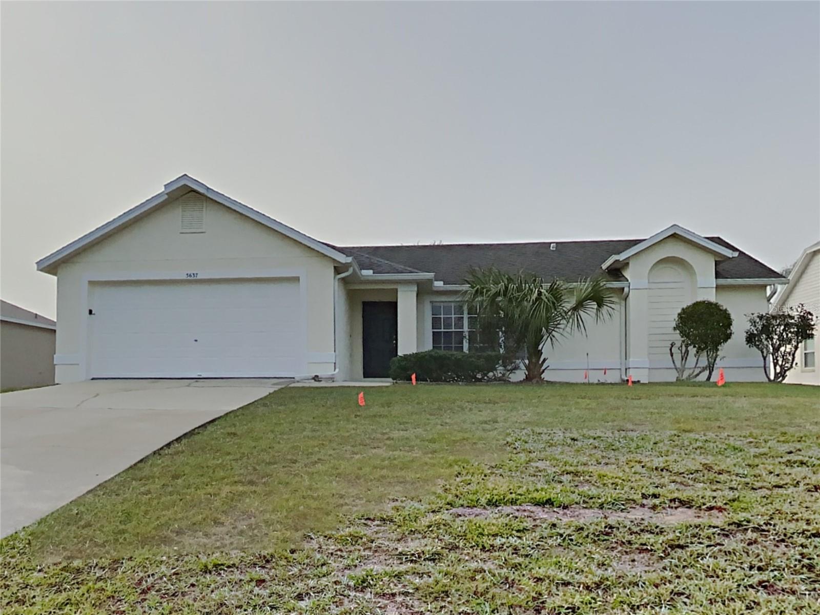 5637 Loma Vista Court, FL