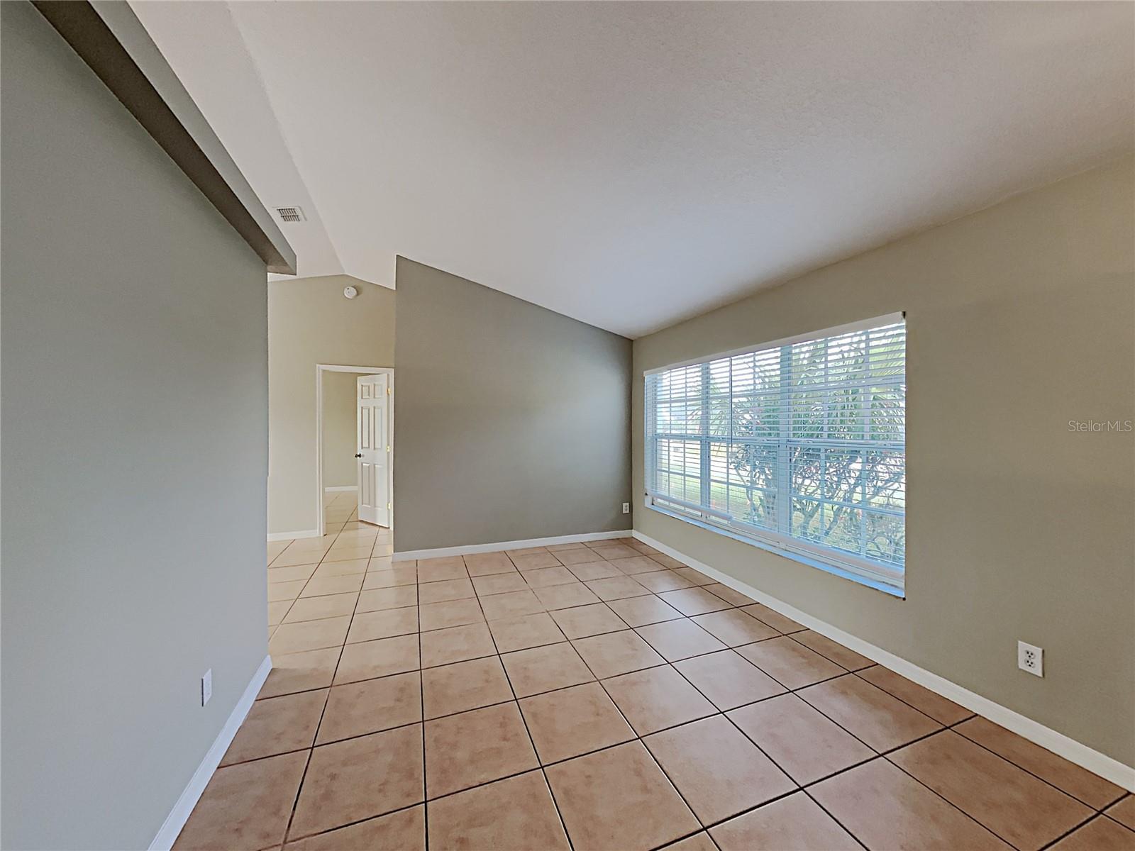5637 Loma Vista Court, FL