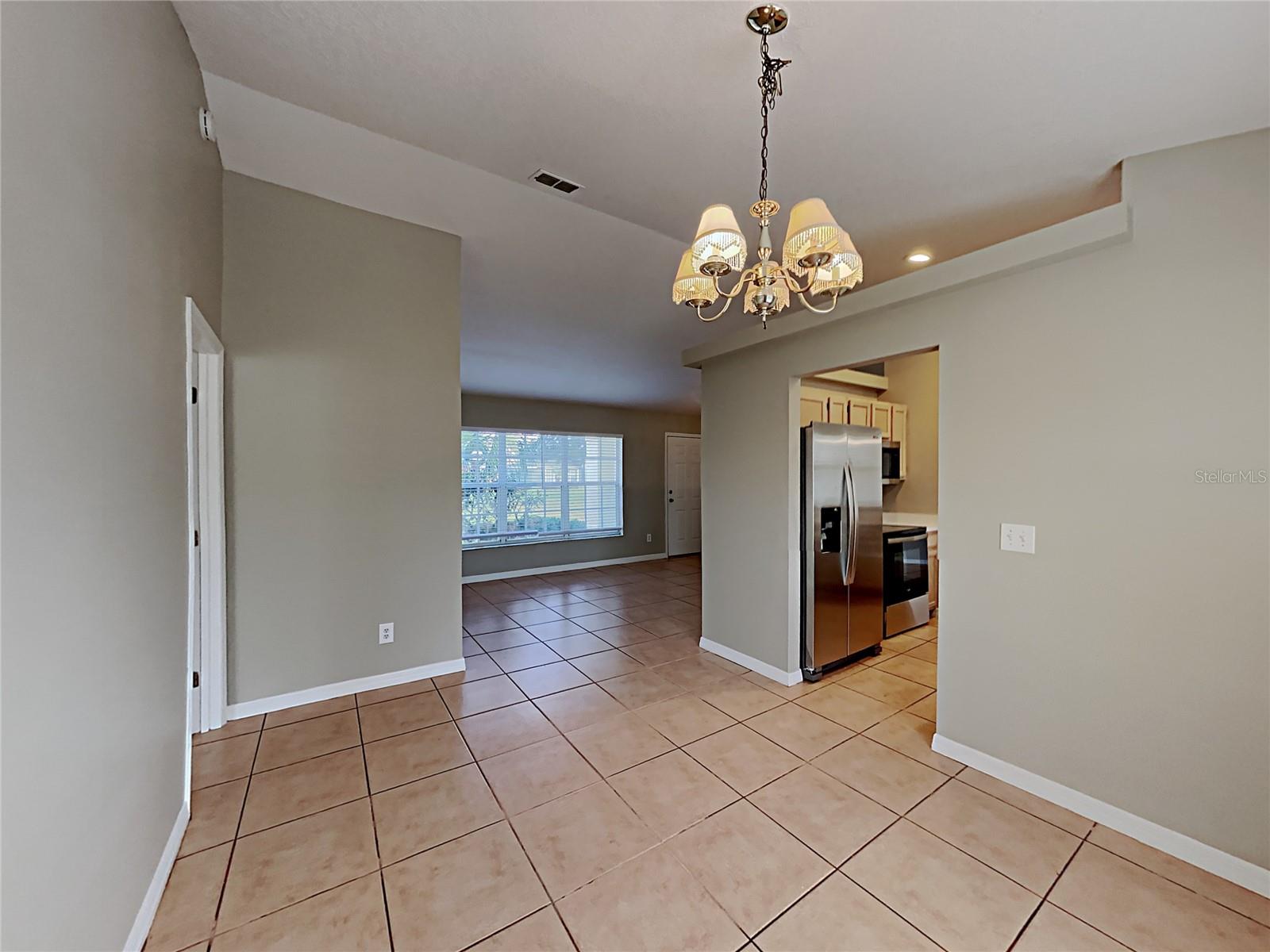 5637 Loma Vista Court, FL