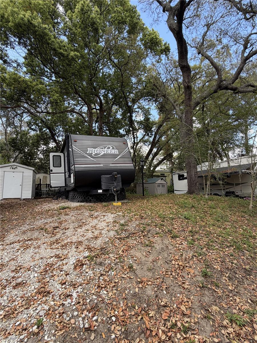 3000 Clarcona Road, FL
