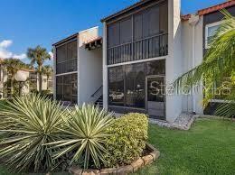3215 Beneva Road, FL