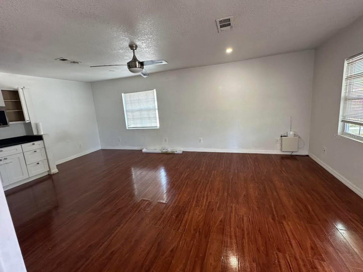 801 22nd Avenue, FL