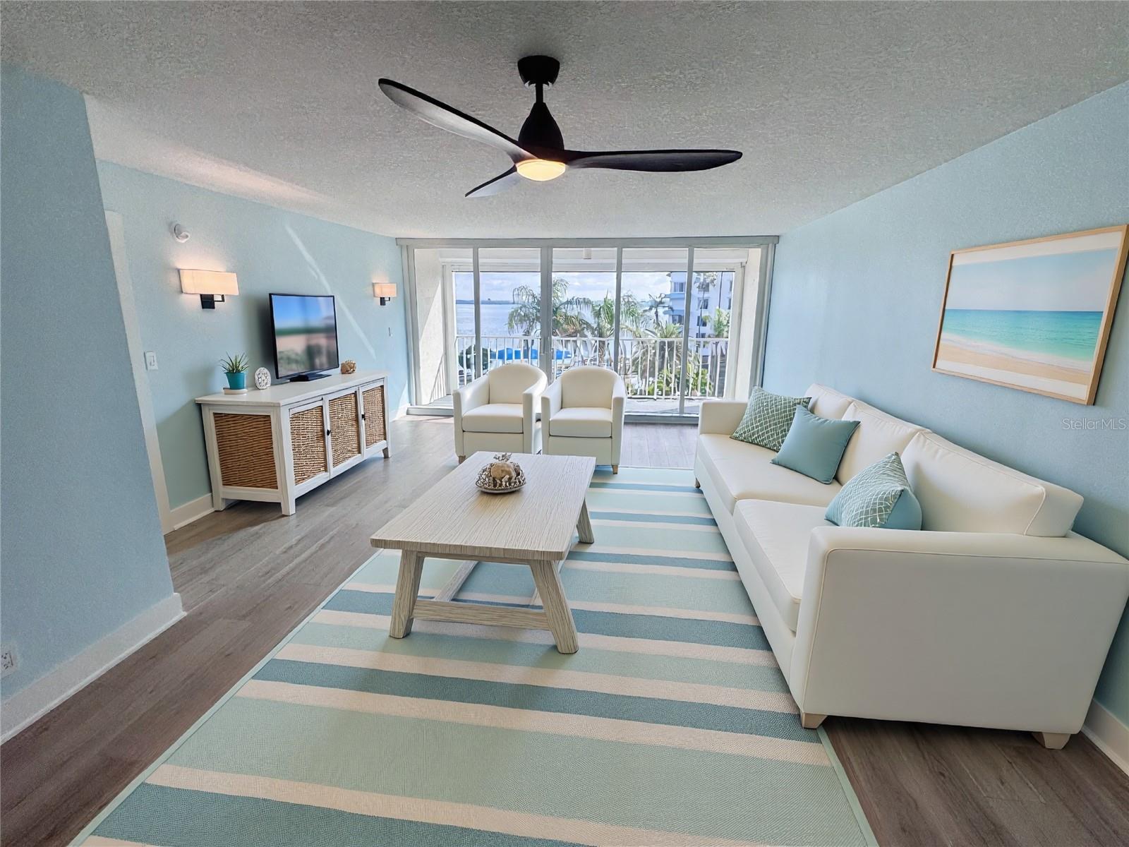 5277 Isla Key Boulevard, FL
