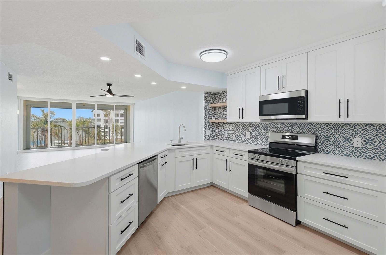 5277 Isla Key Boulevard, FL