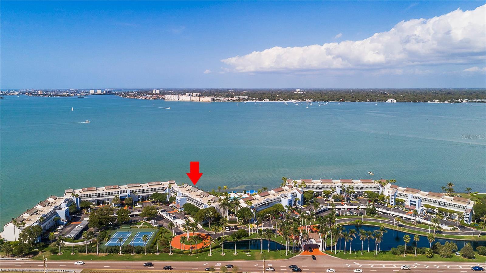 5277 Isla Key Boulevard, FL